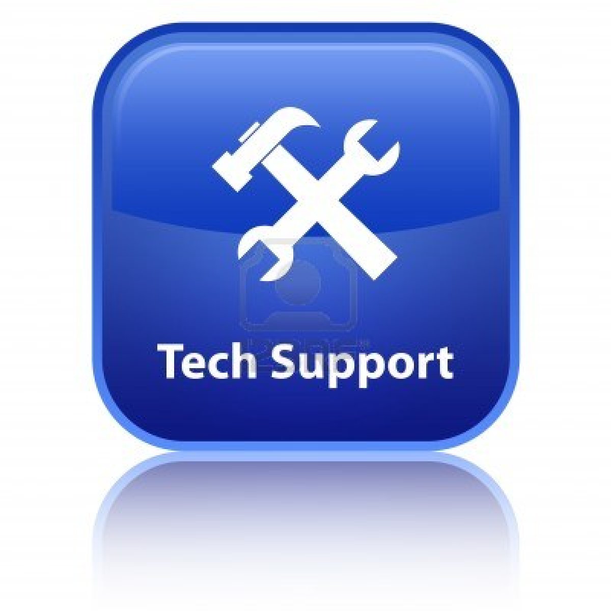 support tech
